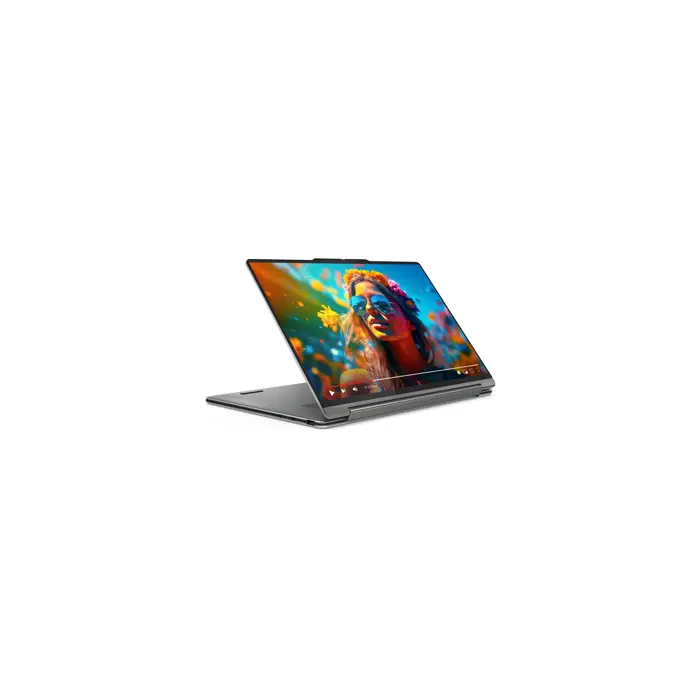 lenovo-yoga-9-2-in-1-intel-core-ultra-7-155h-hybrid-2-in-1-3-94579-moblevnotmblb.webp