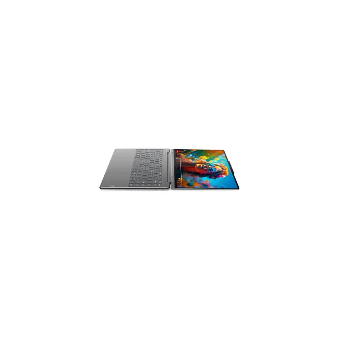 lenovo-yoga-9-2-in-1-intel-core-ultra-7-155h-hybrid-2-in-1-3-94711-moblevnotmblb.webp