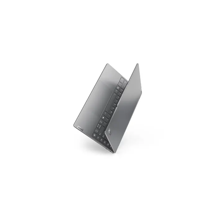 lenovo-yoga-9-2-in-1-intel-core-ultra-7-155h-hybrid-2-in-1-3-96206-moblevnotmblb.webp