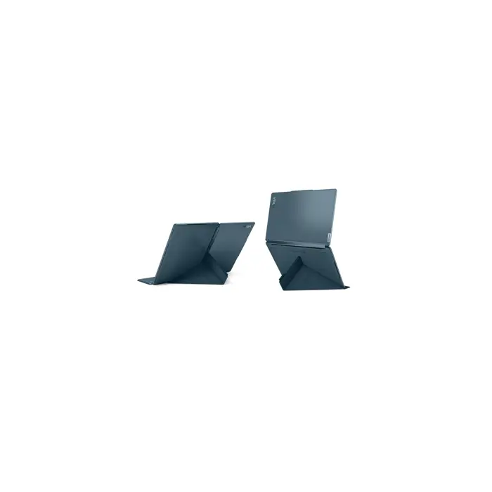 lenovo-yoga-book-9-13imu9-intel-core-ultra-7-155u-hybrid-2-i-74312-moblevnotmblc.webp