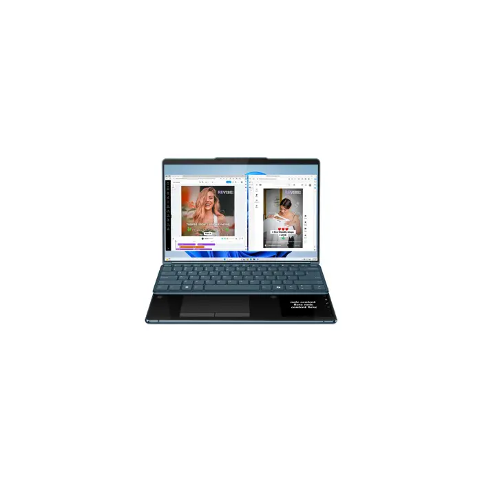 lenovo-yoga-book-9-13imu9-intel-core-ultra-7-155u-hybrid-2-i-77399-moblevnotmblc.webp