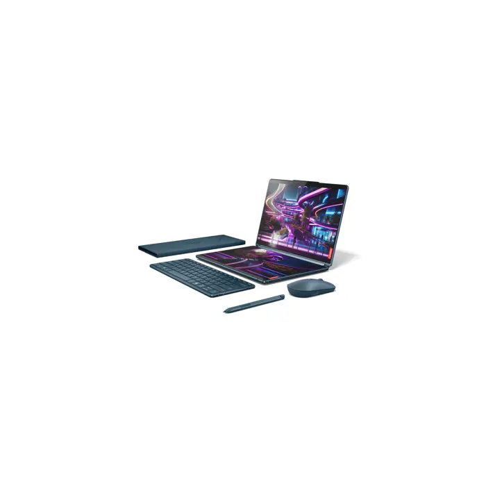 lenovo-yoga-book-9-13imu9-intel-core-ultra-7-155u-hybrid-2-i-78450-moblevnotmblc.webp