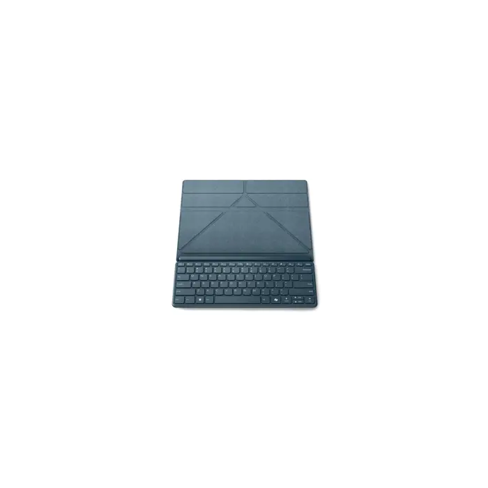 lenovo-yoga-book-9-13imu9-intel-core-ultra-7-155u-hybrid-2-i-81126-moblevnotmblc.webp