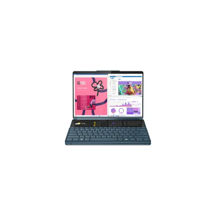 lenovo-yoga-book-9-13imu9-intel-core-ultra-7-155u-hybrid-2-i-86021-moblevnotmblc.webp