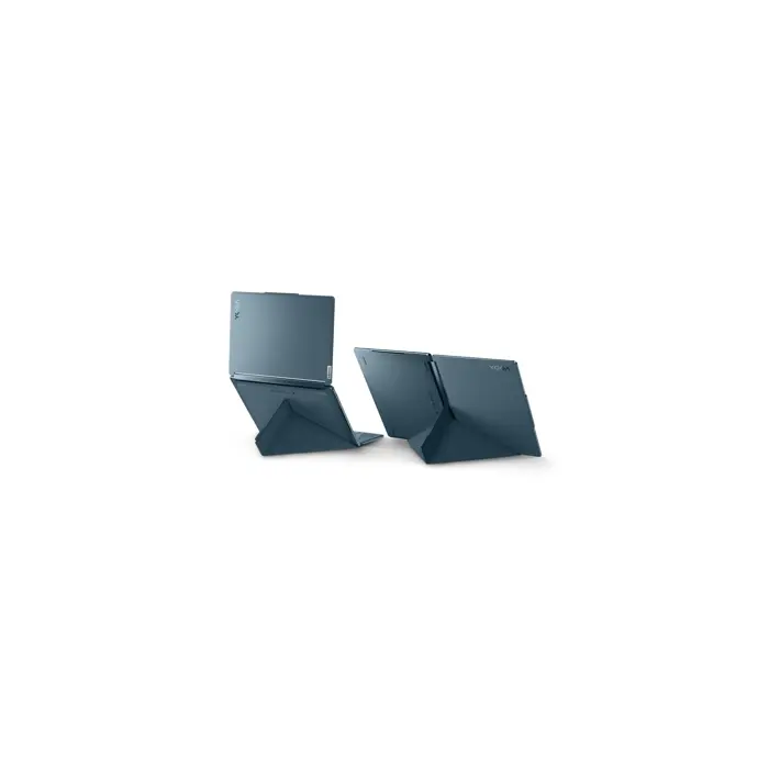 lenovo-yoga-book-9-13imu9-intel-core-ultra-7-155u-hybrid-2-i-86626-moblevnotmblc.webp