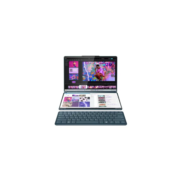 lenovo-yoga-book-9-13imu9-intel-core-ultra-7-155u-hybrid-2-i-99798-moblevnotmblc.webp