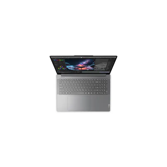 lenovo-yoga-pro-9-16imh9-intel-core-ultra-7-155h-laptop-406--59866-moblevnotmbld.webp