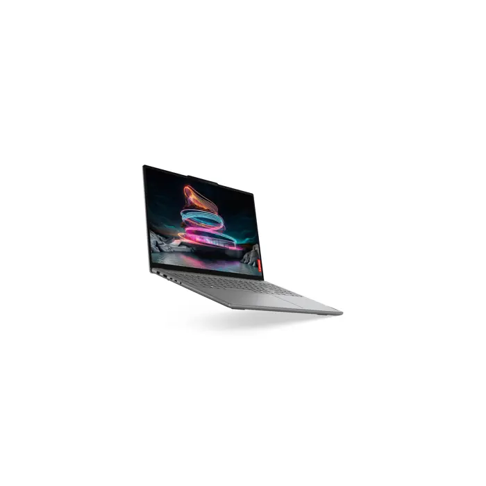 lenovo-yoga-pro-9-16imh9-intel-core-ultra-7-155h-laptop-406--72396-moblevnotmbld.webp