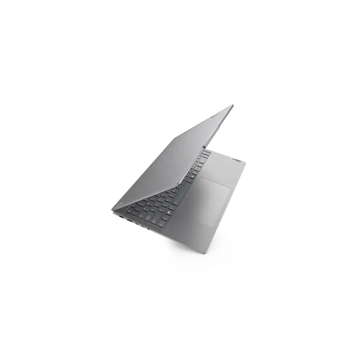 lenovo-yoga-pro-9-16imh9-intel-core-ultra-7-155h-laptop-406--85505-moblevnotmbld.webp