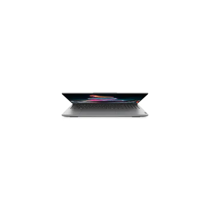 lenovo-yoga-pro-9-16imh9-intel-core-ultra-7-155h-laptop-406--87517-moblevnotmbld.webp