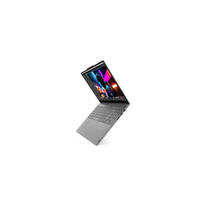 lenovo-yoga-pro-9-16imh9-intel-core-ultra-7-155h-laptop-406--88007-moblevnotmbld.webp