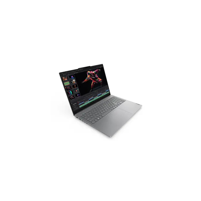 lenovo-yoga-pro-9-16imh9-intel-core-ultra-7-155h-laptop-406--92325-moblevnotmbld.webp