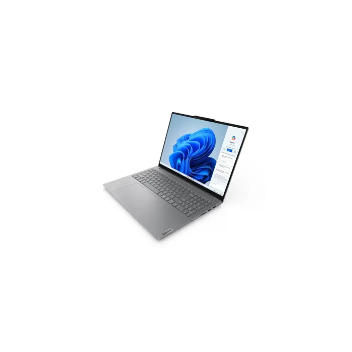 lenovo-yoga-pro-9-16imh9-intel-core-ultra-7-155h-laptop-406--93255-moblevnotmbld.webp