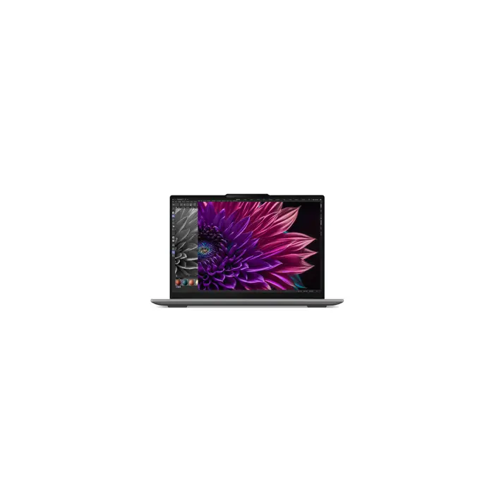 lenovo-yoga-pro-9-16imh9-intel-core-ultra-7-155h-laptop-406--94460-moblevnotmbld.webp