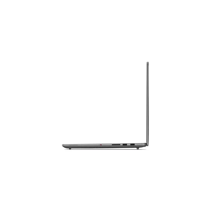 lenovo-yoga-pro-9-16imh9-intel-core-ultra-7-155h-laptop-406--97072-moblevnotmbld.webp