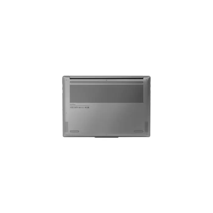 lenovo-yoga-pro-9-16imh9-intel-core-ultra-7-155h-laptop-406--98461-moblevnotmbld.webp