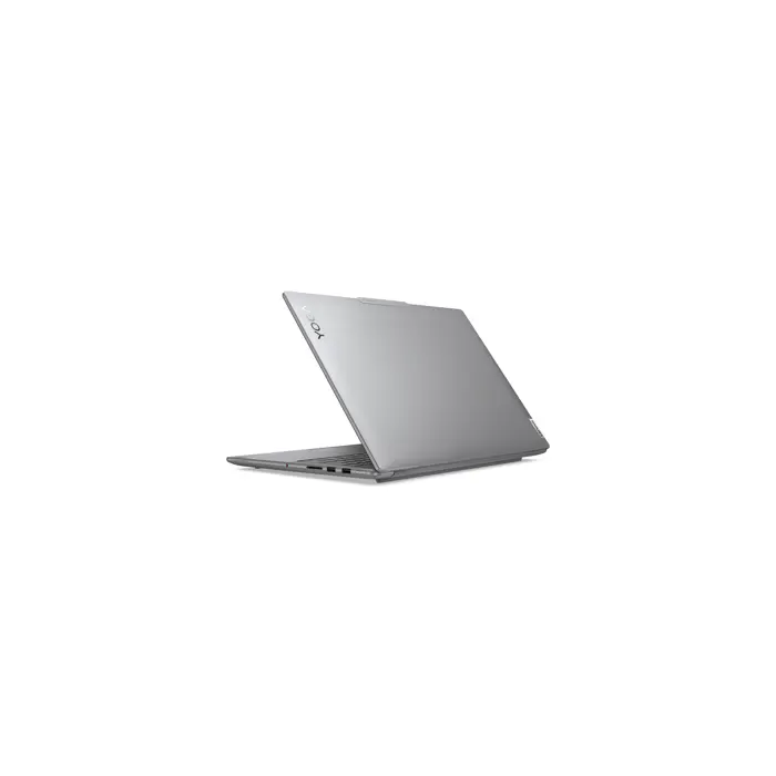 lenovo-yoga-pro-9-16imh9-intel-core-ultra-7-155h-laptop-406--98934-moblevnotmbld.webp