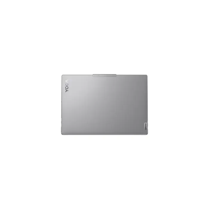 lenovo-yoga-pro-9-16imh9-intel-core-ultra-7-155h-laptop-406--99484-moblevnotmbld.webp