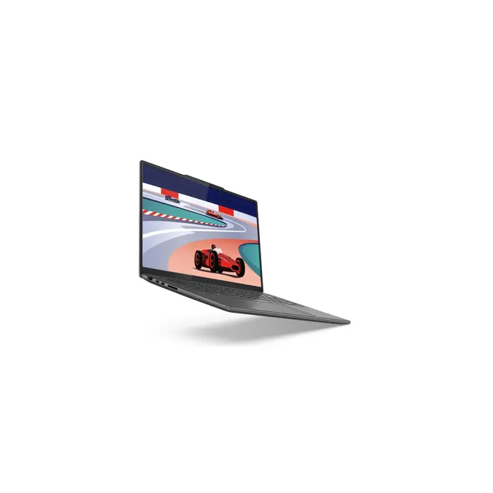 lenovo-yoga-pro-9-intelr-core-i7-i7-13705h-laptop-368-cm-145-53256-moblevgam0026.webp