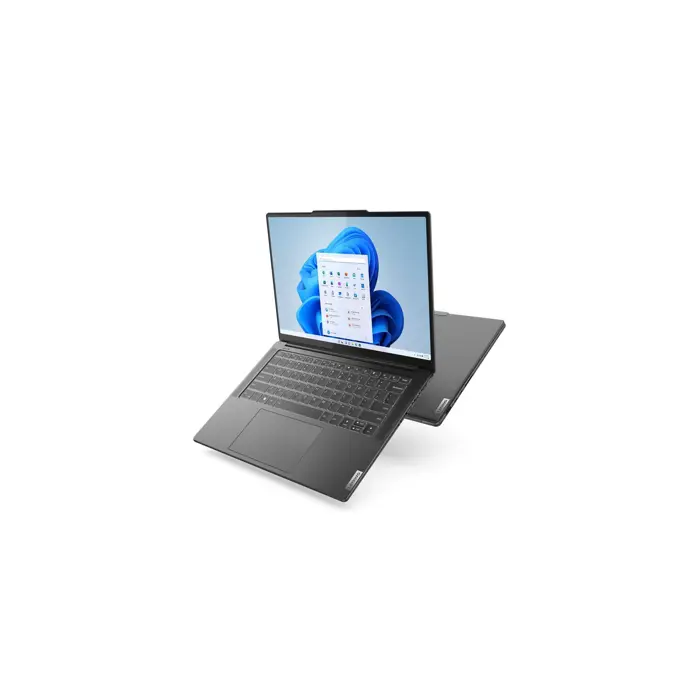 lenovo-yoga-pro-9-intelr-core-i7-i7-13705h-laptop-368-cm-145-57136-moblevgam0026.webp