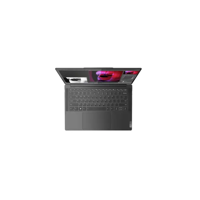 lenovo-yoga-pro-9-intelr-core-i7-i7-13705h-laptop-368-cm-145-57354-moblevgam0026.webp