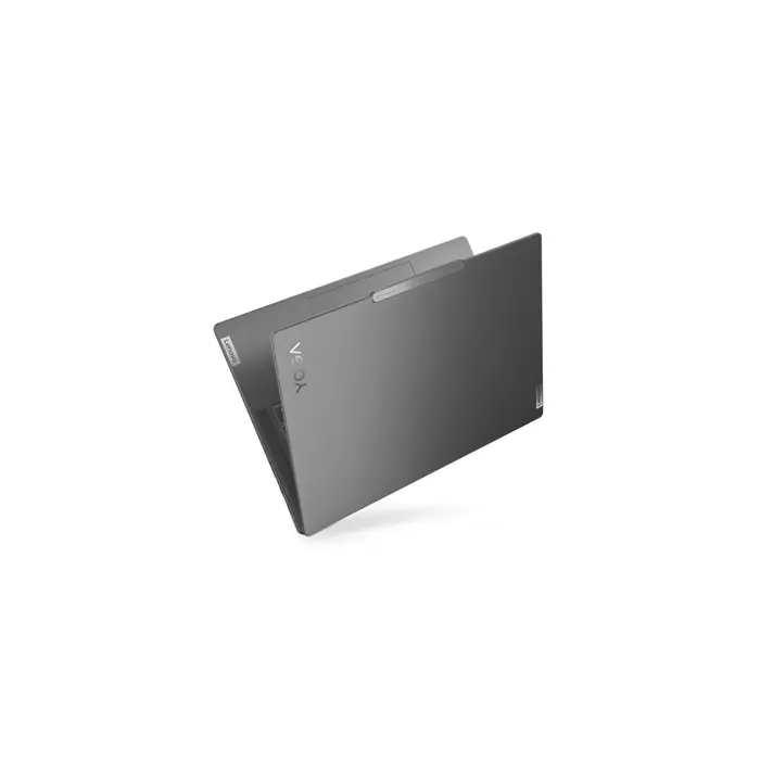 lenovo-yoga-pro-9-intelr-core-i7-i7-13705h-laptop-368-cm-145-57836-moblevgam0026.webp