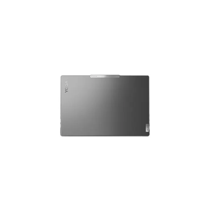 lenovo-yoga-pro-9-intelr-core-i7-i7-13705h-laptop-368-cm-145-59904-moblevgam0026.webp