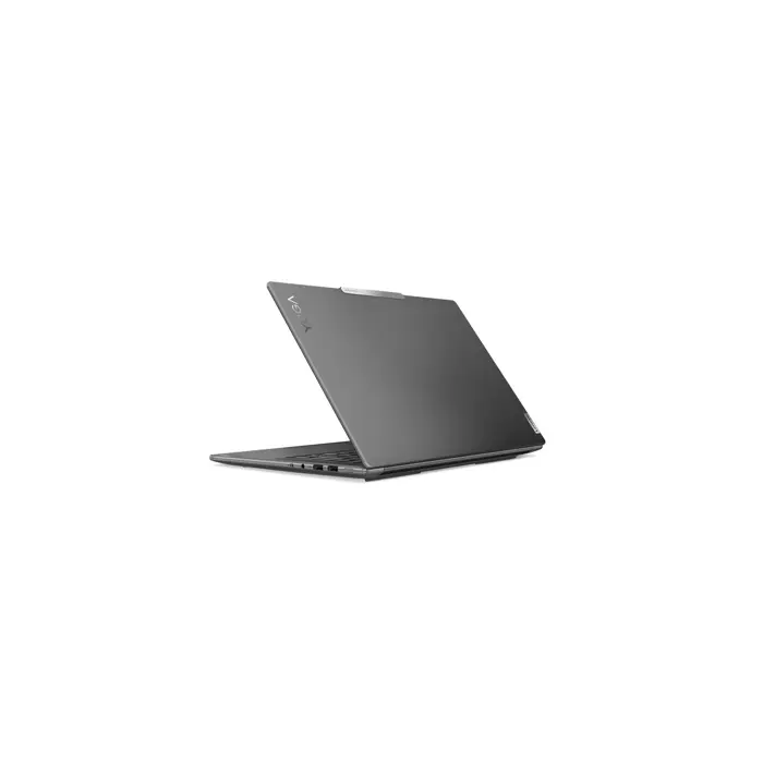 lenovo-yoga-pro-9-intelr-core-i7-i7-13705h-laptop-368-cm-145-76881-moblevgam0026.webp