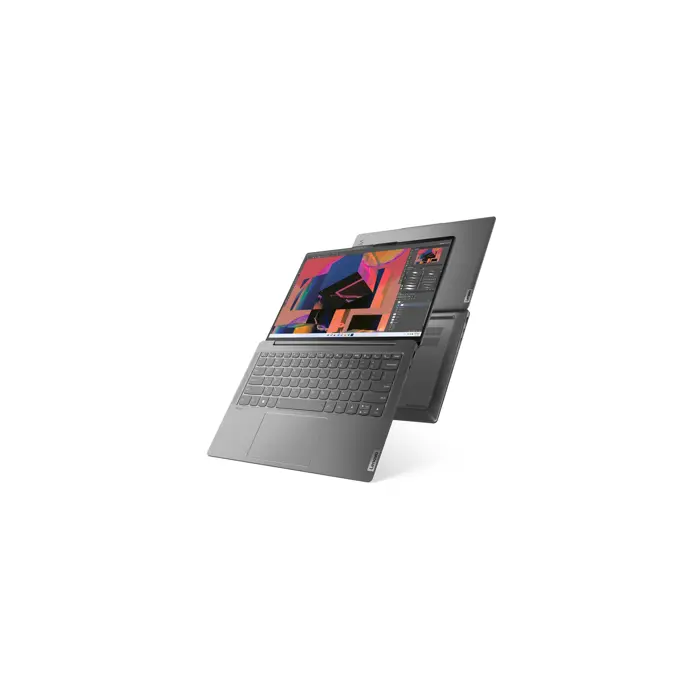 lenovo-yoga-slim-6-14irh8-i5-13500h-14-wuxga-oled-400nits-gl-19264-moblevnotmbmb.webp