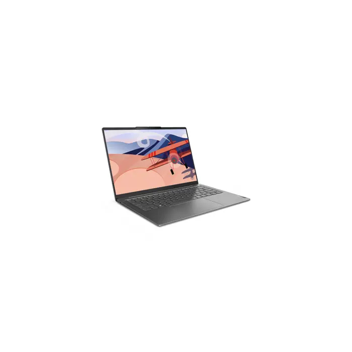 lenovo-yoga-slim-6-14irh8-i5-13500h-14-wuxga-oled-400nits-gl-21734-moblevnotmbmb.webp