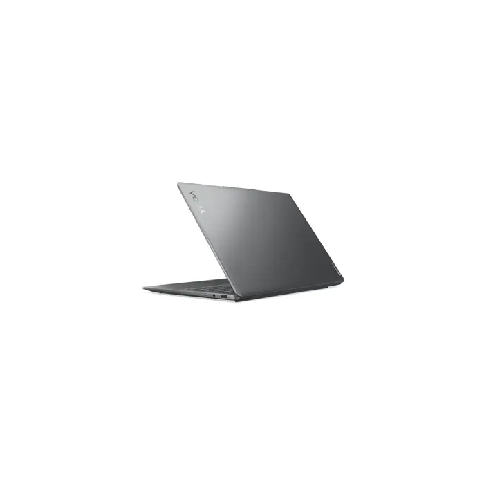 lenovo-yoga-slim-6-14irh8-i5-13500h-14-wuxga-oled-400nits-gl-22163-moblevnotmbmb.webp