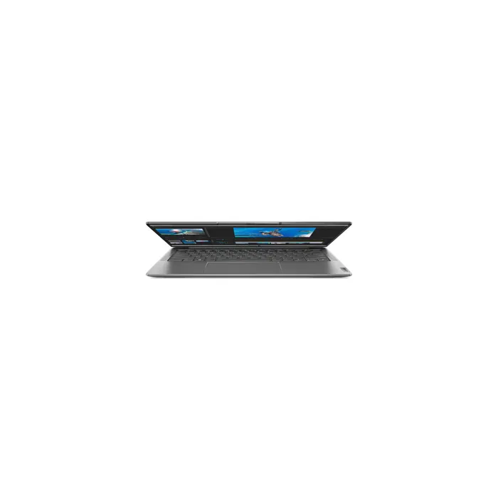 lenovo-yoga-slim-6-14irh8-i5-13500h-14-wuxga-oled-400nits-gl-28627-moblevnotmbmb.webp