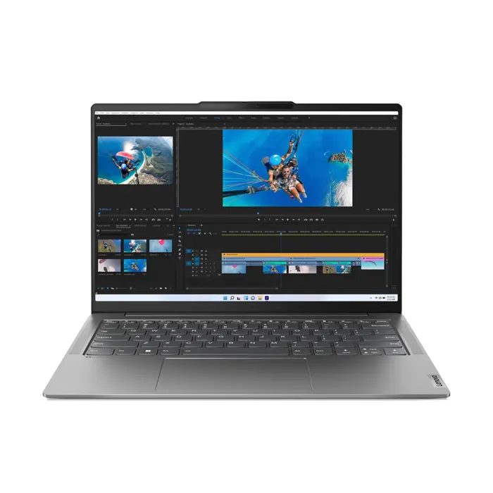 lenovo-yoga-slim-6-14irh8-i5-13500h-14-wuxga-oled-400nits-gl-2974-moblevnotmbmb.webp