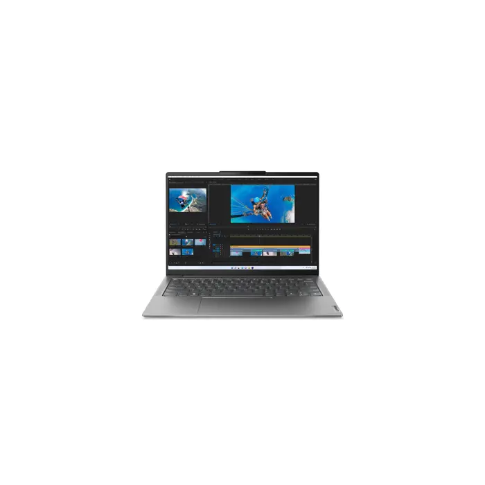 lenovo-yoga-slim-6-14irh8-i5-13500h-14-wuxga-oled-400nits-gl-2993-moblevnotmbmb.webp