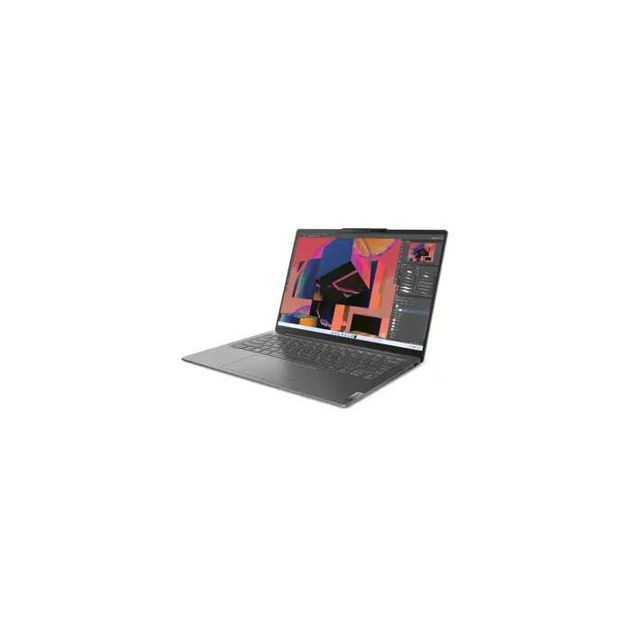 lenovo-yoga-slim-6-14irh8-i5-13500h-14-wuxga-oled-400nits-gl-7784-moblevnotmbmb.webp