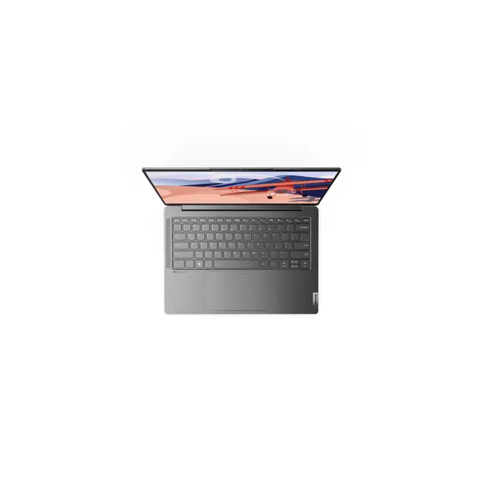 lenovo-yoga-slim-6-14irh8-i5-13500h-14-wuxga-oled-400nits-gl-7974-moblevnotmbmb.webp