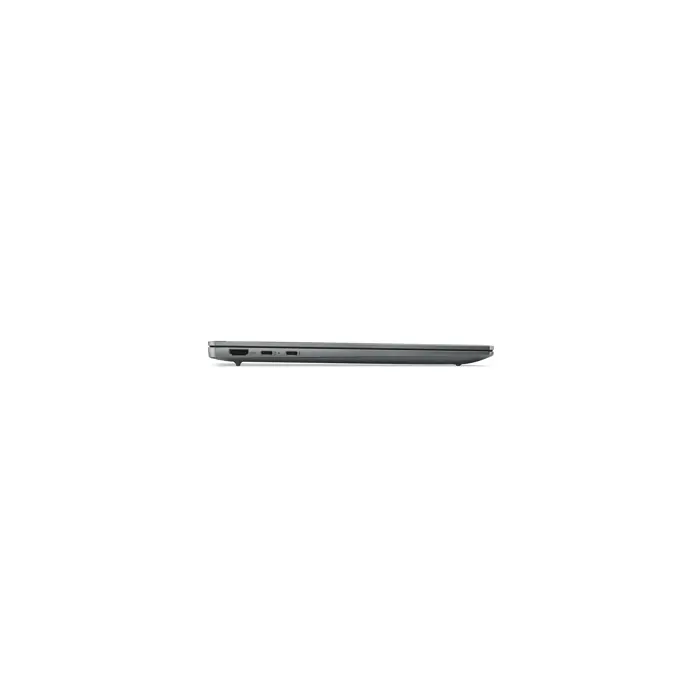 lenovo-yoga-slim-6-14irh8-i5-13500h-14-wuxga-oled-400nits-gl-8210-moblevnotmbmb.webp