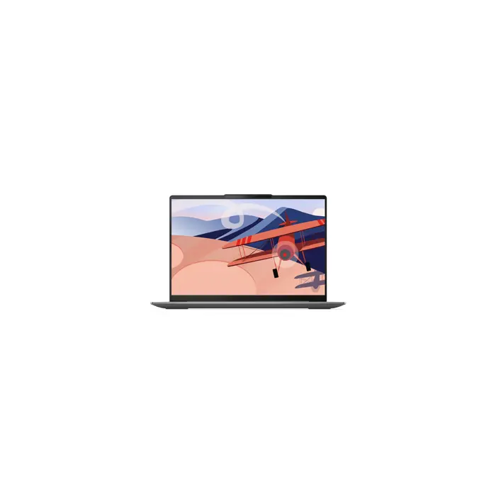 lenovo-yoga-slim-6-14irh8-i5-13500h-14-wuxga-oled-400nits-gl-9272-moblevnotmbmb.webp