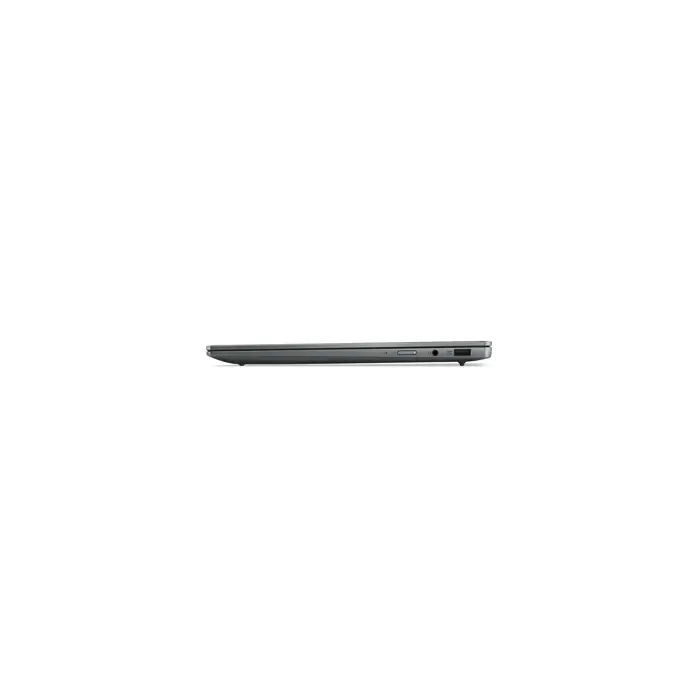 lenovo-yoga-slim-6-14irh8-i5-13500h-14-wuxga-oled-400nits-gl-9561-moblevnotmbmb.webp