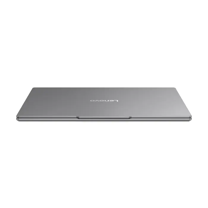 lenovo-yoga-slim-7-15ill9-ultra-7-258v-153-28k-ips-500nits-1-27119-moblevnotmbnr.webp