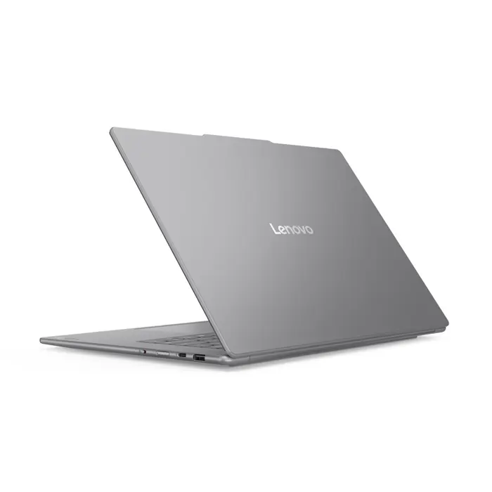 lenovo-yoga-slim-7-15ill9-ultra-7-258v-153-28k-ips-500nits-1-27758-moblevnotmbnr.webp