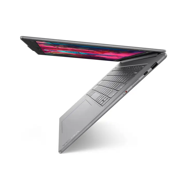 lenovo-yoga-slim-7-15ill9-ultra-7-258v-153-28k-ips-500nits-1-28652-moblevnotmbnr.webp