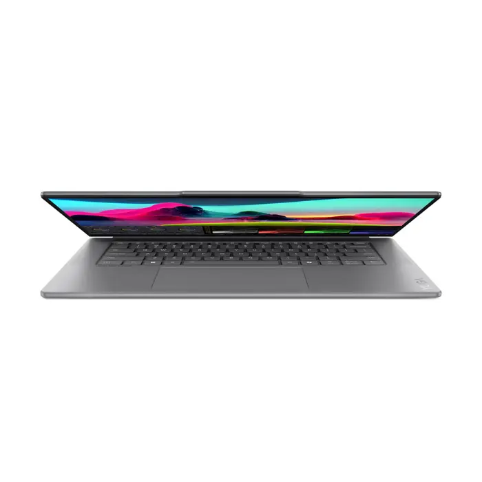 lenovo-yoga-slim-7-15ill9-ultra-7-258v-153-28k-ips-500nits-1-36287-moblevnotmbnr.webp