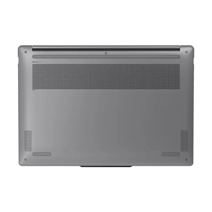 lenovo-yoga-slim-7-15ill9-ultra-7-258v-153-28k-ips-500nits-1-37138-moblevnotmbnr.webp