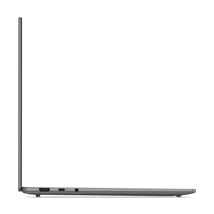 lenovo-yoga-slim-7-15ill9-ultra-7-258v-153-28k-ips-500nits-1-38241-moblevnotmbnr.webp