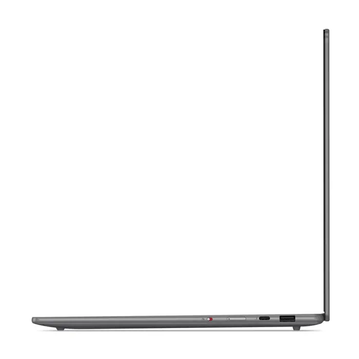 lenovo-yoga-slim-7-15ill9-ultra-7-258v-153-28k-ips-500nits-1-38344-moblevnotmbnr.webp