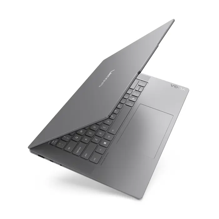 lenovo-yoga-slim-7-15ill9-ultra-7-258v-153-28k-ips-500nits-1-39540-moblevnotmbnr.webp