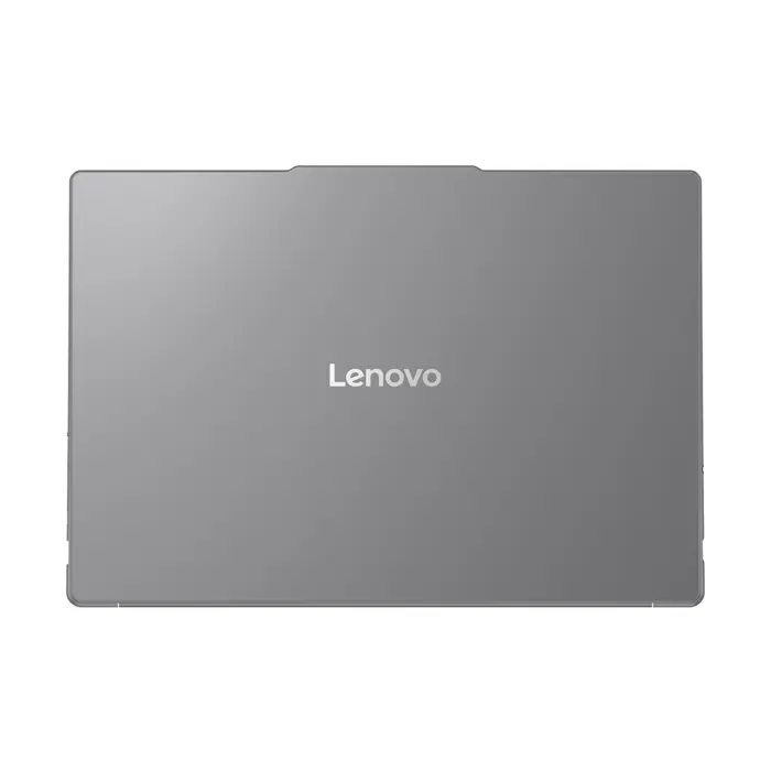 lenovo-yoga-slim-7-15ill9-ultra-7-258v-153-28k-ips-500nits-1-40134-moblevnotmbnr.webp