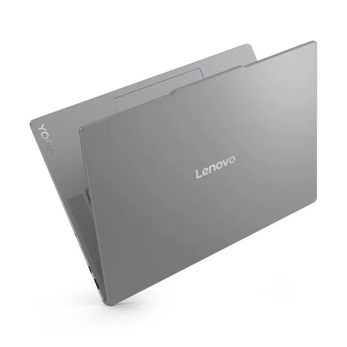 lenovo-yoga-slim-7-15ill9-ultra-7-258v-153-28k-ips-500nits-1-40390-moblevnotmbnr.webp