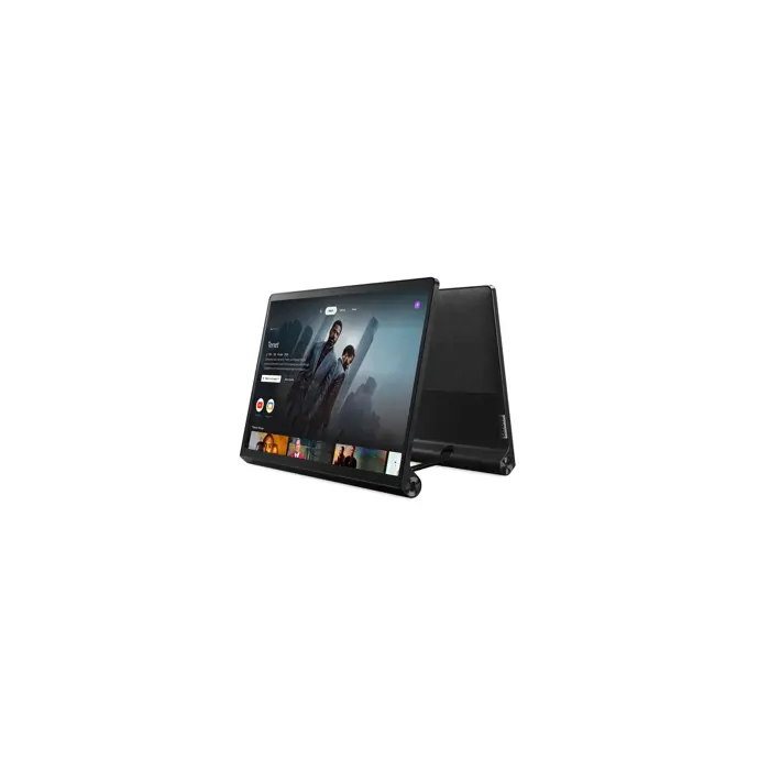 lenovo-yoga-tab-13-qualcomm-snapdragon-128-gb-33-cm-13-8-gb--28511-tablevtza0213.webp